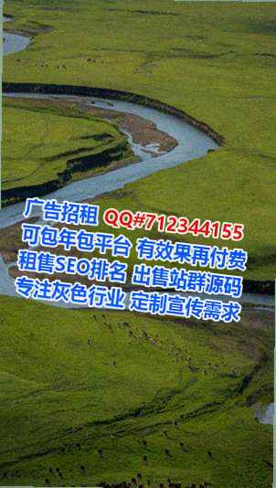 宜丰代怀包装工作室